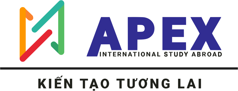 CÔNG TY TNHH GIẢI PHÁP TÀI CHÍNH VÀ GIÁO DỤC APEX